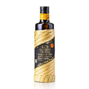 Olio Roi Carte Noire Riviera dei Fiori Extra Virgin Olive Oil DOP, 16.9 fl oz (500 ml)