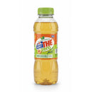 Estathe Zero Sugar Peach Iced Tea, 13.53 fl oz (400 ml)