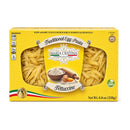 Maria Cristina Fettuccine Egg Pasta, 8.8 oz (250 g)