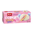 Bergen Cotton Candy Cookies, 4.51 oz (128 g)