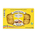 Maria Cristina Tagliatelle Egg Pasta, 8.8 oz (250 g)