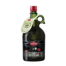 100% Italian Cold Extracted EVOO (2) by Coppini, 33.8 fl oz (1 l)