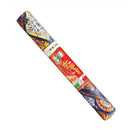Di Martino D&G Hand Wrapped Ziti, 100% Italian Wheat, 2.2 lb (1 kg)