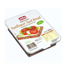 Delba German Sunflower Seed Bread, 8.2 oz (250 g)