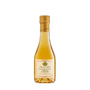 Edmond Fallot White Wine Vinegar Flavored with Ginger, 8.4 fl oz (250 ml)