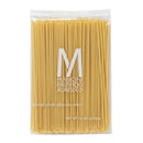 Mancini Linguine Pasta, 6.6 lb (3 kg)