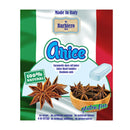 Anice Candies by Barbiero, 4 oz (113 g)