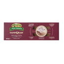 La Pasta di Camerino Ancient Grain Spaghetti, 100% Italian, 17.6 oz (500 g)