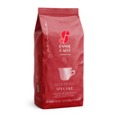 Essse Caffe Medium Roasted Coffee Beans, Selezione Speciale, 2.2 lb (1 kg)