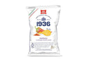 San Carlo Italian Paprika Potato Chips, 1.76 oz (50 g)