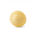 La Molisana Orecchiette Pasta