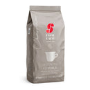 Essse Caffe Medium Roasted Coffee Beans, Selezione Classica, 2.2 lb (1 kg)