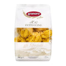 Granoro Fettuccine Nests