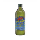 100% Italian First Cold Pressed EVOO by Sita, 34 fl oz (1 l)
