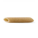 La Molisana 100% Italian Whole Wheat Penne Rigate