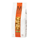 Mancini Mista Mixed Shape Pasta, 17.6 oz (500 g)