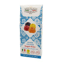 Maria Cristina Sugar-Free Vegan Italian Gummies, 7.05 oz (200 g)