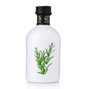 Olio Roi Rosemary Infused Extra Virgin Olive Oil, 8.45 fl oz (250 ml)