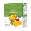 Farabella Gluten Free Tagliatelle Pasta, 8.8 oz (250 g)
