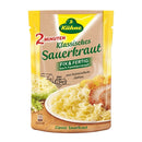 Kuhne German Sauerkraut, 14.11 oz (400 g)