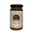 Prunotto Peach Extra Jam, 7.6 oz (215 g)