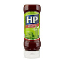 HP Fruity Sauce, 16.5 oz (470 g)