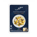 Di Martino Mushroom & Truffle Stuffed Gnocchi, 141 oz (400 g)