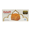 Greek Kataifi by Hellenic Treasures, 6.34 oz (180 g)