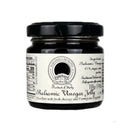 Prunotto Balsamic Vinegar Jelly, 3.9 oz (110 g)
