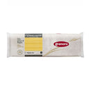 Granoro Fine Linguine Pasta, 100% Apulian Wheat