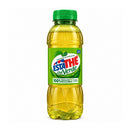 Estathe Iced Green Tea Verde, 13.5 fl oz (400 ml)
