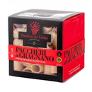 Pastificio dei Campi Paccheri, IGP Gragnano, 17.6 oz (500 g)