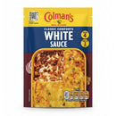 Colman's White Sauce Mix, 0.9 oz (25 g)