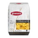 Granoro Farfalle Pasta, 100% Apulian Wheat