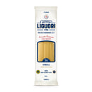Liguori Vermicelli di Gragnano IGP, 1.1 lb (500 g)