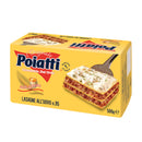 Poiatti Lasagne