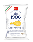 Italian Classic Potato Chips by San Carlo, 6.4 oz (180 g)