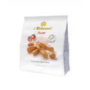 Bibanesi Pizza Breadsticks, 3.52 oz (100 g)