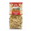 Busiate, 100% Sicilian Wheat by Bella Sicilia, 16 oz (454 g)