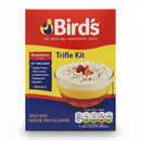 Bird's Strawberry Trifle Mix, 4.9 oz (141 g)
