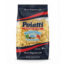 Poiatti Mezzi Rigatoni