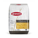 Granoro Orzo Pasta, 100% Apulian Wheat