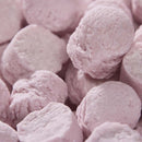 Leone Italian Pastilles, Blueberry, 0.95 oz (27 g)