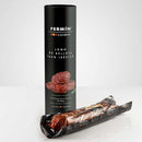 Fermin 100% Iberico Free Range Acorn-Fed Loin in Tube, 1.1 lb (499 g)