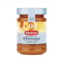 Spanish Apricot Spread, No Sugar Added by Helios, 9.87 oz (280 g)
