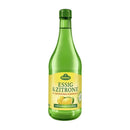 Kuhne Vinegar with Lemon, 25.36 fl oz (750 ml)