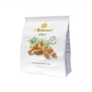 Bibanesi Olive Breadsticks, 3.52 oz (100 g)