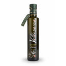 Spanish Premium Cold Extracted EVOO by Valdezarza, 8.5 fl oz (250 ml)