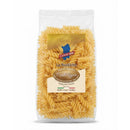 Fusilli Rigati Pasta by La Casa Del Grano, 17.6 oz (500 g)