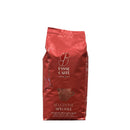 Essse Caffe Medium Roasted Coffee Beans, Selezione Speciale, 17.6 oz (500 g)